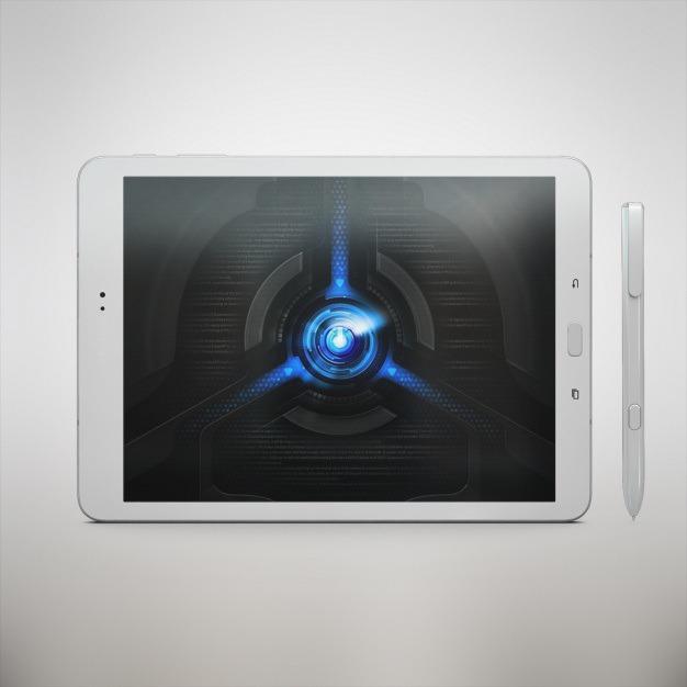 Tablet mock up design Free Psd. See more inspiration related to Mockup, Design, Template, Web, Website, Pen, Mock up, Tablet, Templates, Website template, Screen, Mockups, Up, Web template, Realistic, Real, Web templates, Mock ups, Mock and Ups on Freepik.