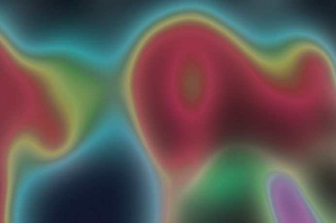 #colorfulworld #color #red #blue #green #yellow #nordic #iconic #cho-artist #cho_artist #cho #art