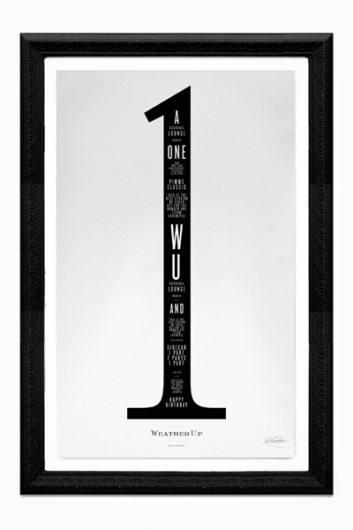 Visual Journal #text #nice #poster