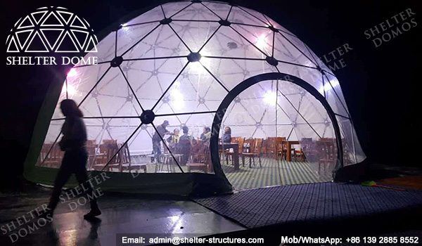 Geodesic-Dome-Geodesic-Dome-Tent-Dome-Tent-for-Sale-Ecodome-Eco-Living-Dome-Fabric-Dome-Structures-Steel-Frame-Dome-Half-Clear-Dome-10m-Dome-Shelter-Dome-3.jpg (600×350)