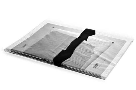 02_WEB_GB.jpg 540×360 Pixel #business #anouk #rehorek #report #editorial