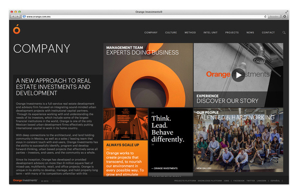 02 orange web #orange #02 #web