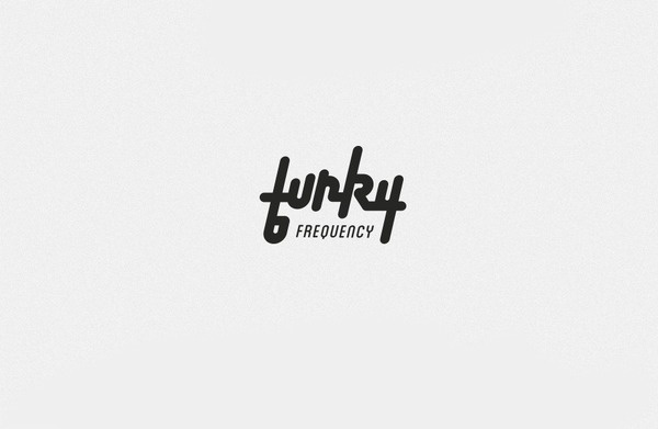 Logos #type #script #branding #logo