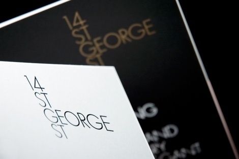 Ness, Moving Brands - Creative Journal #branding