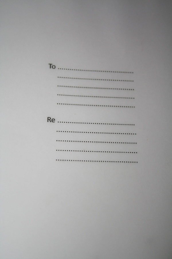 Self promotion (second year) #envelopes #post #reveal #illustration #spotlight #mailer #spot #front #white #address #design #book #circles #identity #logo #promotion #mirror #send #and #outs #package #cut #self #graphic #black