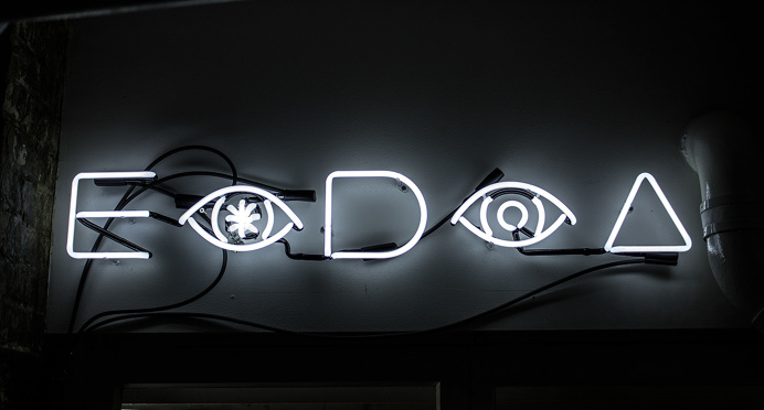 EIDIA HOUSE on Behance