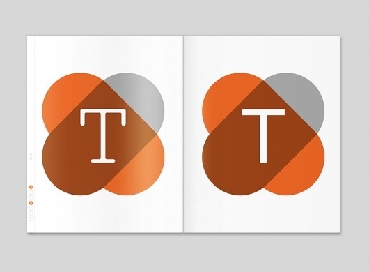 Postmammal #lab #method #design #branding
