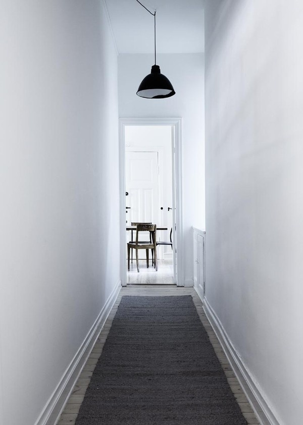 emmas designblogg #interior #design #decoration #deco