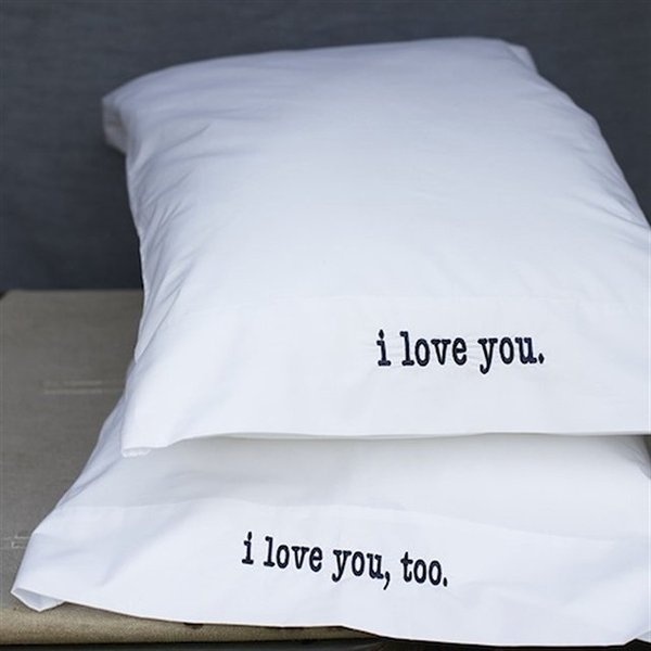 - #pillow