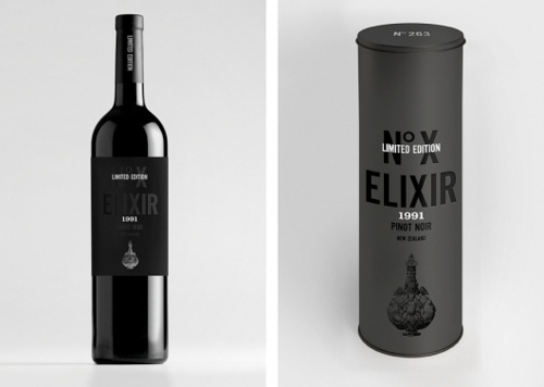 Packaging inspiration #packaging