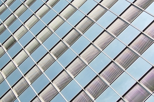 Minimal Photography on the Behance Network #building #photography #architecture #minimal