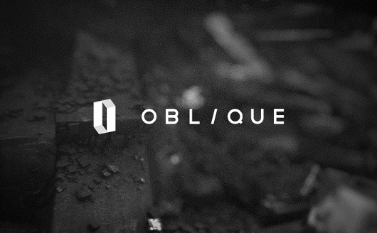 tumblr_m04euheQ471r1qpfoo2_1280.jpg 774×480 pixels #logo #design #graphic #branding