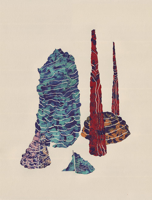 Artist Chyrum Lambert #chyrumlambert #art