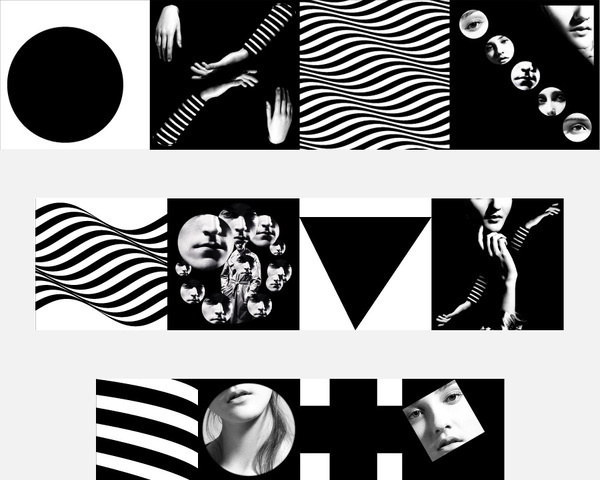 For Office Use Only | United Bamboo #design #graphic