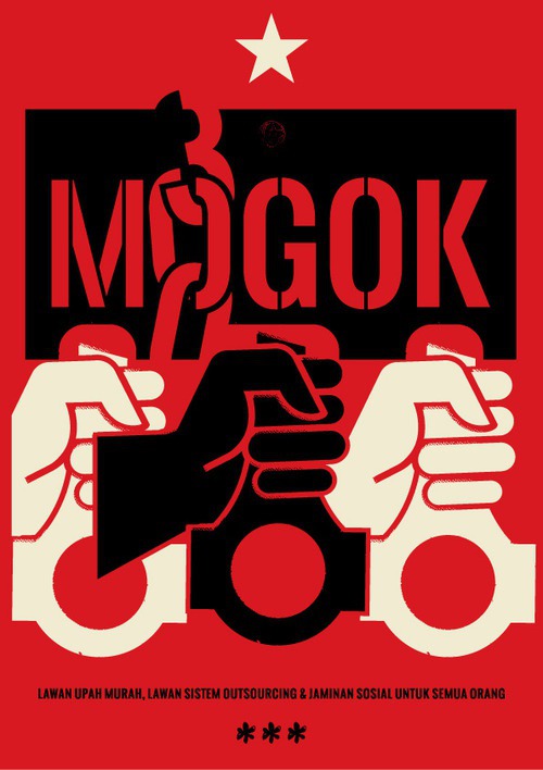 http://www.marxist.com/images/stories/indonesia/general-strike-poster.jpg