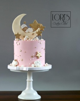 - baby shower cakes,baby shower cakes,baby shower cakes and cupcakes,baby shower cakes for boys,baby shower cakes ideas,baby shower cakes neutral,baby shower cute cakes,cake for baby shower,cakes,cute cakes for baby shower,Events