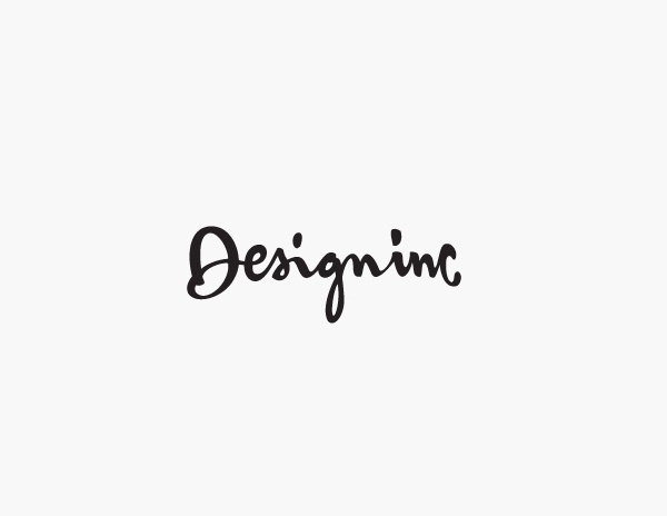 SERGEY SHAPIRO / Personal portfolio of a lettering artist #drawn #lettering #hand #typography