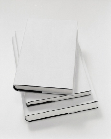 White Wall[s] #art