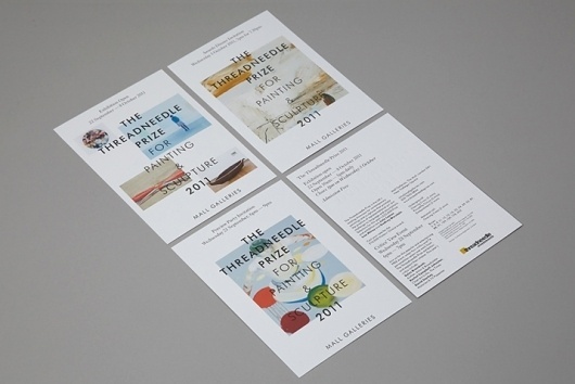 Present Studio #print #design #graphic