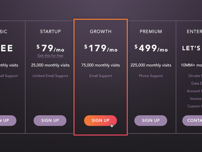 #digital #web