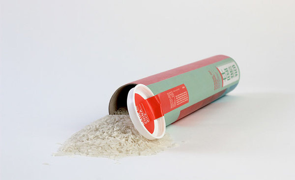 04_16_13_madeinchina_rice_12.jpg #tube #rice
