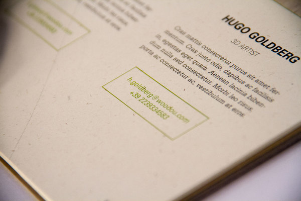 Sustainable architecture - book on Behance #geometry #print #architecture #book
