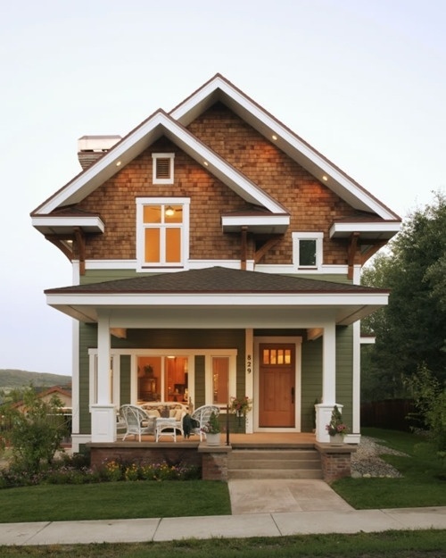 Georgiana Design #design #house #home