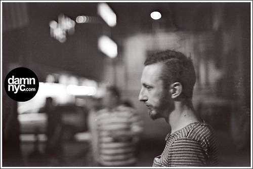 damn nyc - pictures #damnnyc #analog #damn #photo #photography #nyc