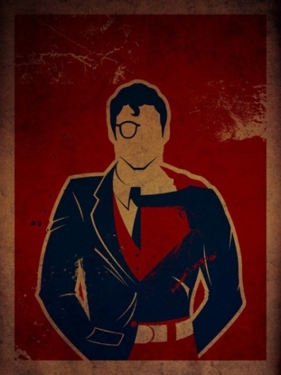 Single Measures #poster