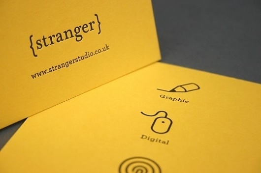 Blush°° Bespoke & custom letterpress printing in the UK #promotion