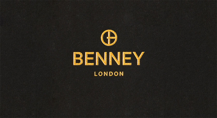 branding