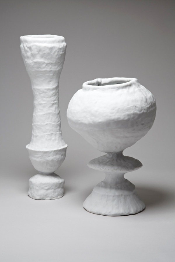 Susan Nemeth #design