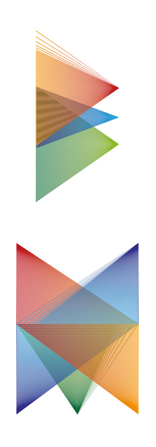 HorSujet.fr #horsujet #typography #graphic design