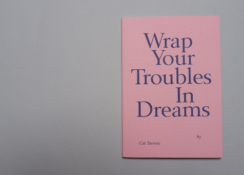 my tumblrisbetterthanyours:HomeCollection. @homecollection.blogspot.co.uk #type