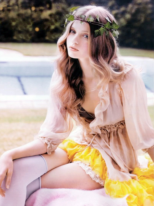 #fashion, #photography