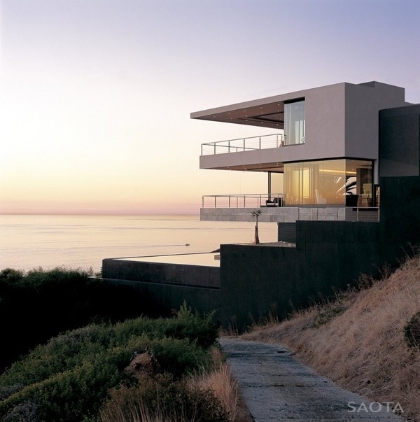 st leon 10 by saota and antoni associates wanken shelby white 01 #house