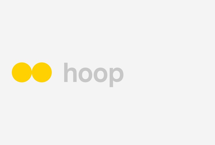 Hyperloop Re:Think – Visual Journal