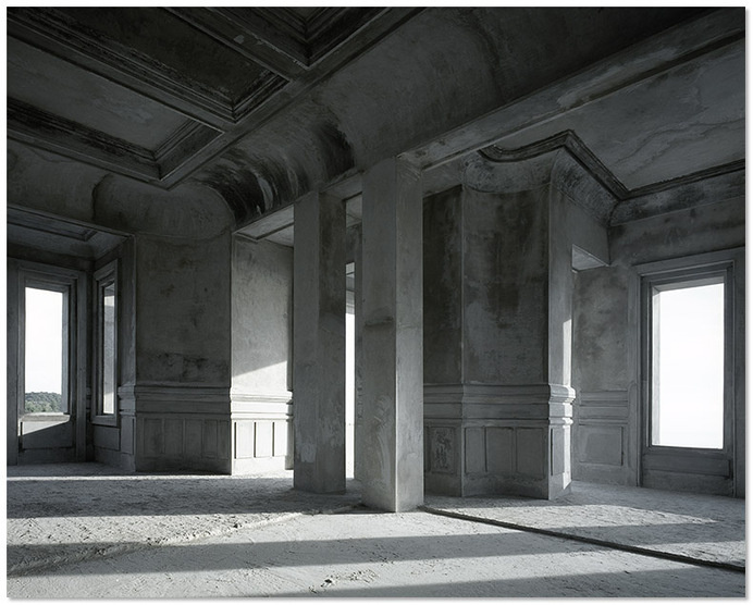http://www.tochtermann.fr/files/gimgs/56_bokor01.jpg #bokor #cambodia #abandoned #architecture #tochtermann