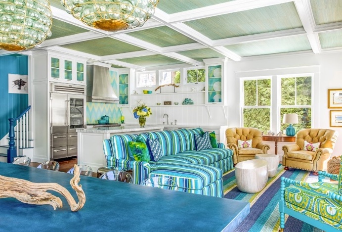 Cape Cod Guest House