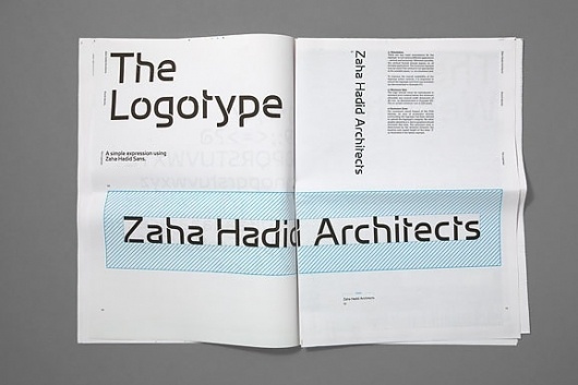 31942783bb6b9fb3ee8c9902e7024af4.jpg 578×385 pixels #branding #guide #guidelines #architecture #style