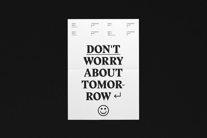 365 ® Vol. ¹ on Behance