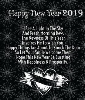 - happy new year 2020,happy new year,happy new year 2020,happy new year 2020 background,happy new year 2020 decoration,happy new year 2020 design,happy new year 2020 images,happy new year 2020 quotes,happy new year 2020 wallpapers,happy new year 2020 wishes