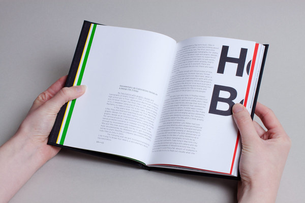 Build— Plexi D/F/3 #build #package #typography