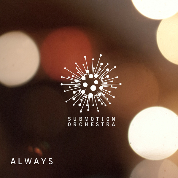 Always #logo