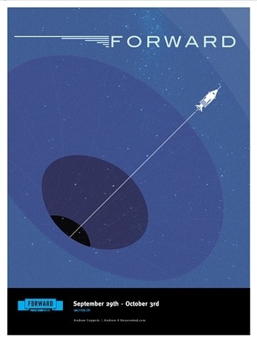 FFFFOUND! #design #graphic