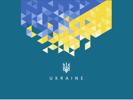 Ukraine