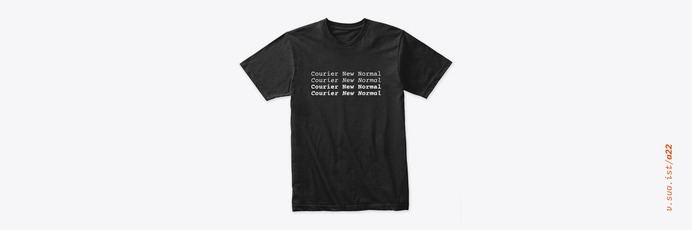 A22 — Teletype