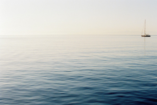 Wedding Photographer | Jonas Peterson | Australia | Worldwide #ocean #water #clean #landscape #photography #boat #blue