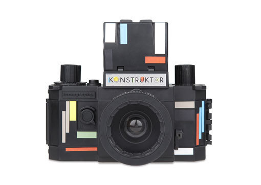 GiftGuideGiveaway_05 #lomography #konstruktor #lomo