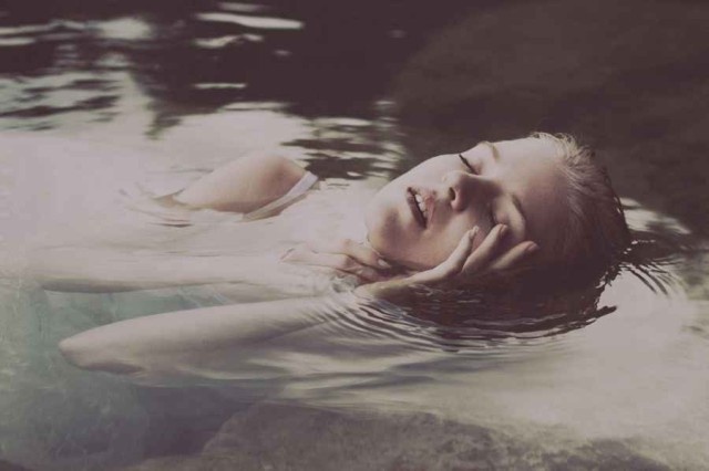 Photography by Magdalena Lutek #inspiration #photography #art